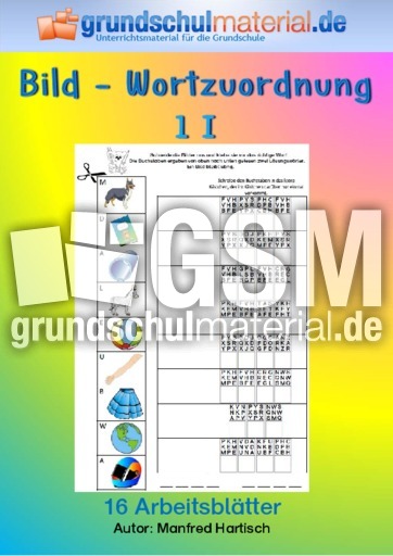 Bild-Wortzuordnung_01i.pdf